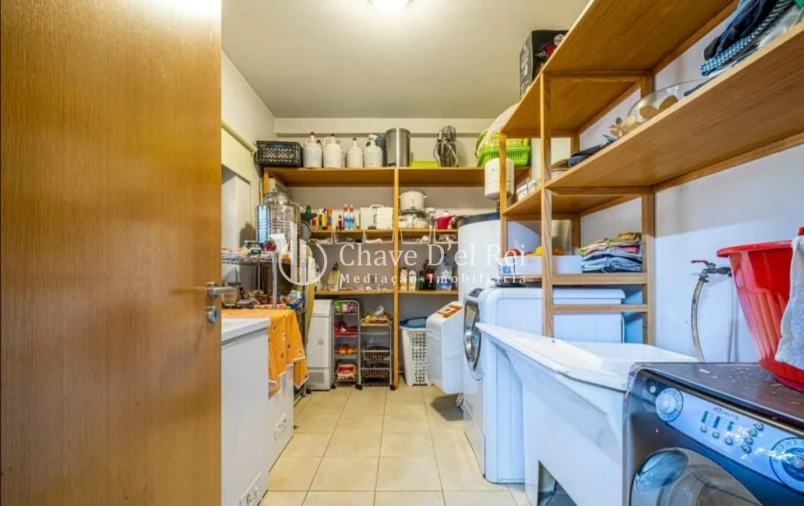 Quinta T0 para Venda em Fragosela Foto 3