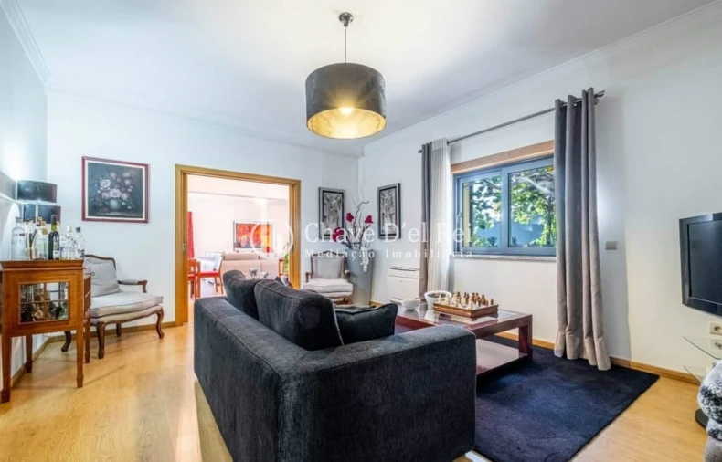 Quinta T0 para Venda em Fragosela Foto 10