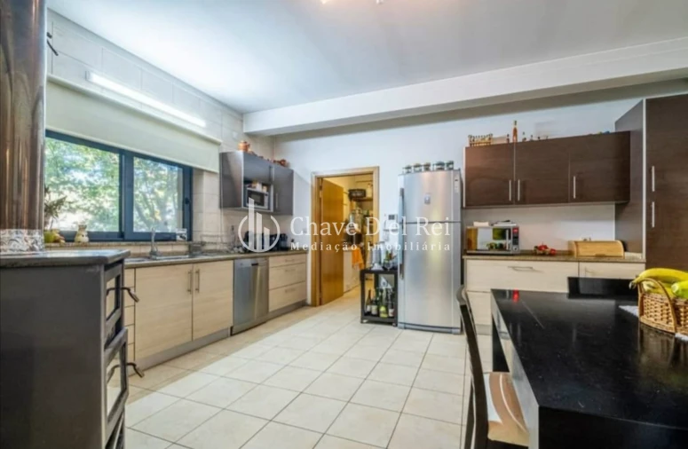 Quinta T0 para Venda em Fragosela Foto 31