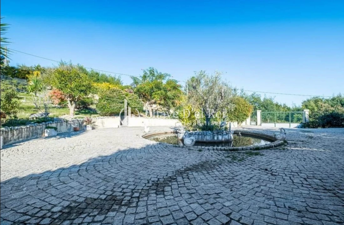 Quinta T0 para Venda em Fragosela Foto 19