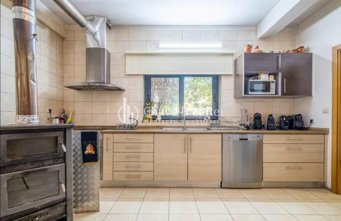 Quinta T0 para Venda em Fragosela Foto 2