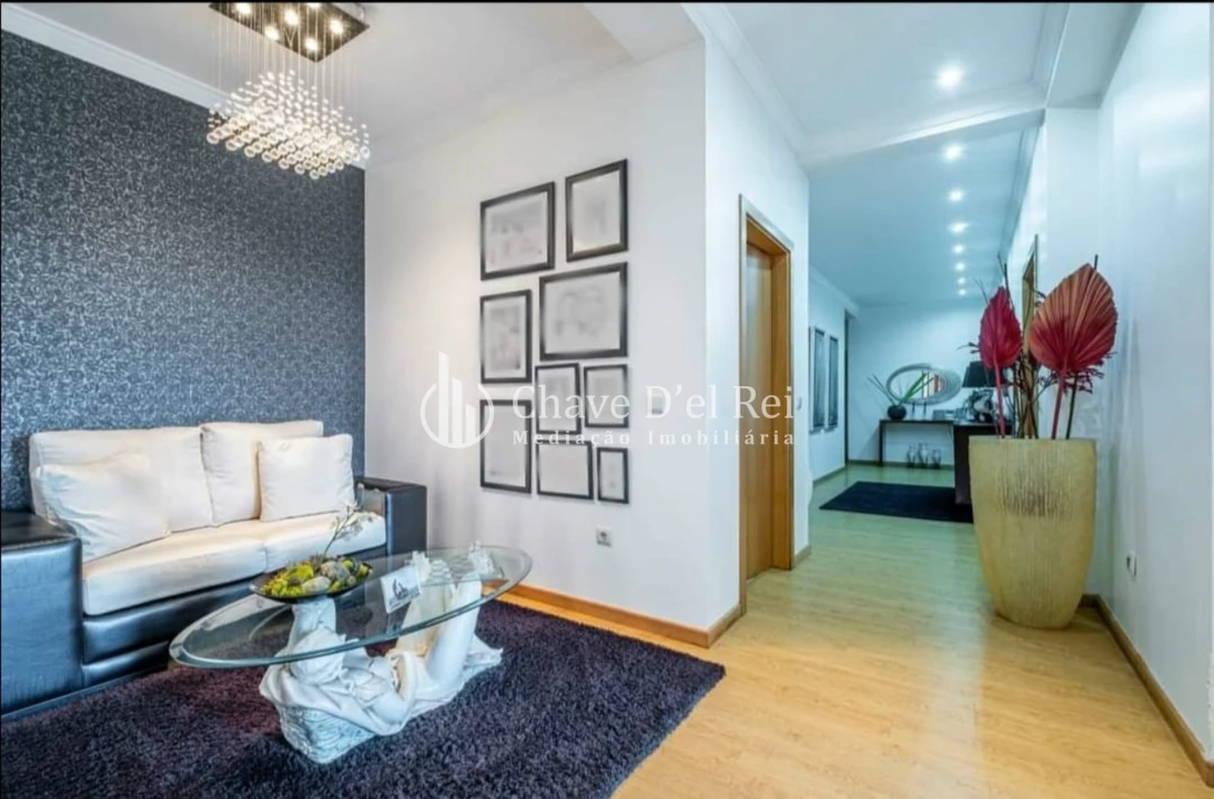 Quinta T0 para Venda em Fragosela Foto 7