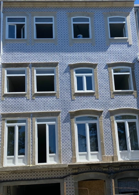 Loja para Venda em São Vitor (Braga)