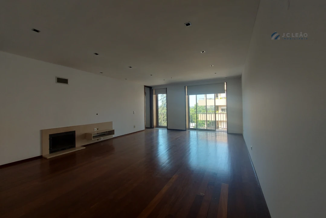 Apartamento T3 para Venda em Santo Tirso, Couto (Santa Cristina e São Miguel) e Burgães Foto 4