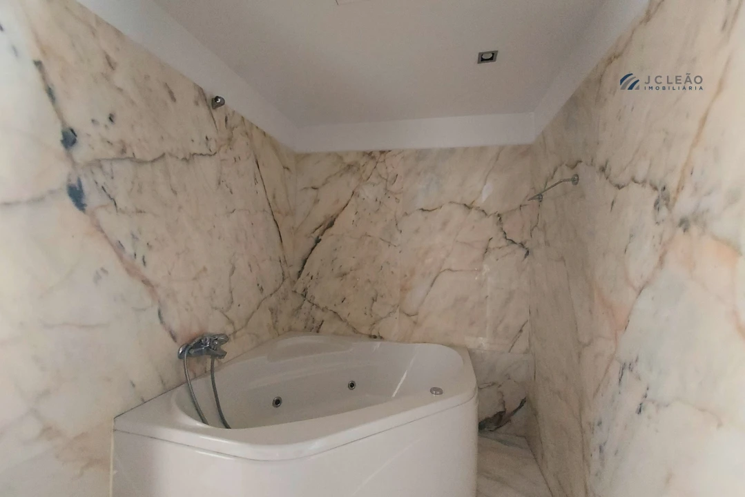 Apartamento T3 para Venda em Santo Tirso, Couto (Santa Cristina e São Miguel) e Burgães Foto 20