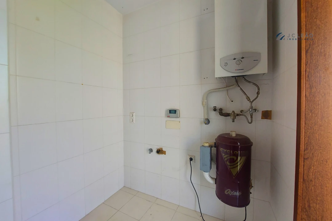 Apartamento T3 para Venda em Santo Tirso, Couto (Santa Cristina e São Miguel) e Burgães Foto 7