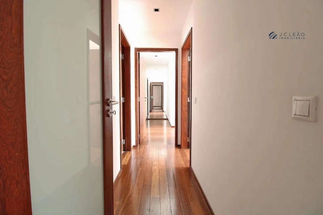 Apartamento T3 para Venda em Santo Tirso, Couto (Santa Cristina e São Miguel) e Burgães Foto 10