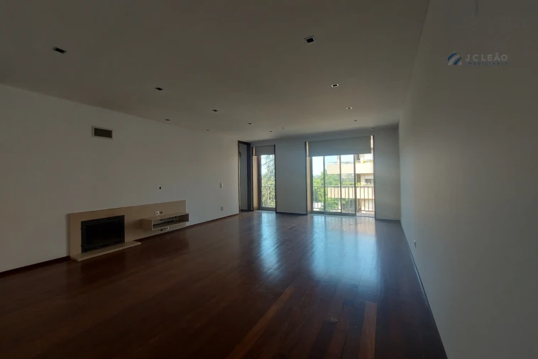 Apartamento T3 para Venda em Santo Tirso, Couto (Santa Cristina e São Miguel) e Burgães Foto 4