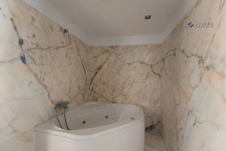 Apartamento T3 para Venda em Santo Tirso, Couto (Santa Cristina e São Miguel) e Burgães Foto 20