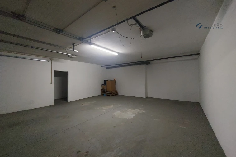 Apartamento T3 para Venda em Santo Tirso, Couto (Santa Cristina e São Miguel) e Burgães Foto 24