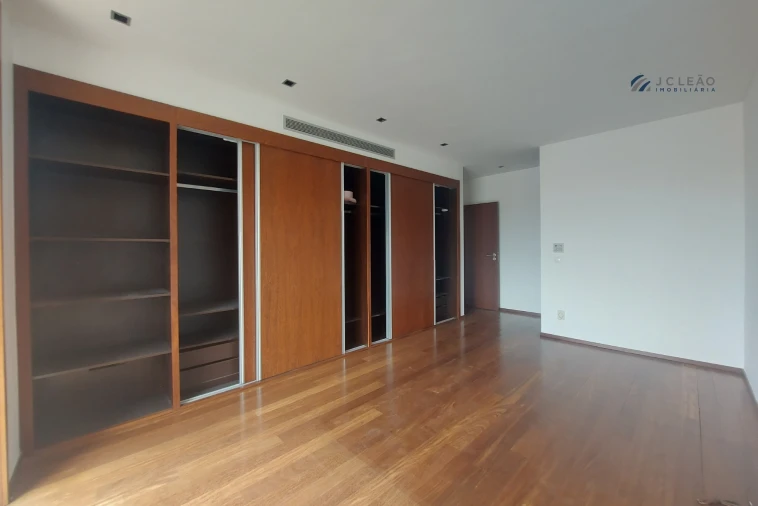 Apartamento T3 para Venda em Santo Tirso, Couto (Santa Cristina e São Miguel) e Burgães Foto 11