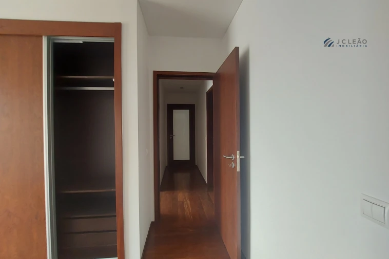 Apartamento T3 para Venda em Santo Tirso, Couto (Santa Cristina e São Miguel) e Burgães Foto 15