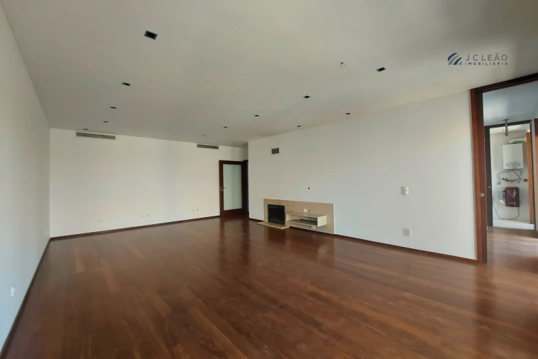 Apartamento T3 para Venda em Santo Tirso, Couto (Santa Cristina e São Miguel) e Burgães Foto 5