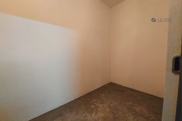 Apartamento T3 para Venda em Santo Tirso, Couto (Santa Cristina e São Miguel) e Burgães Foto 26