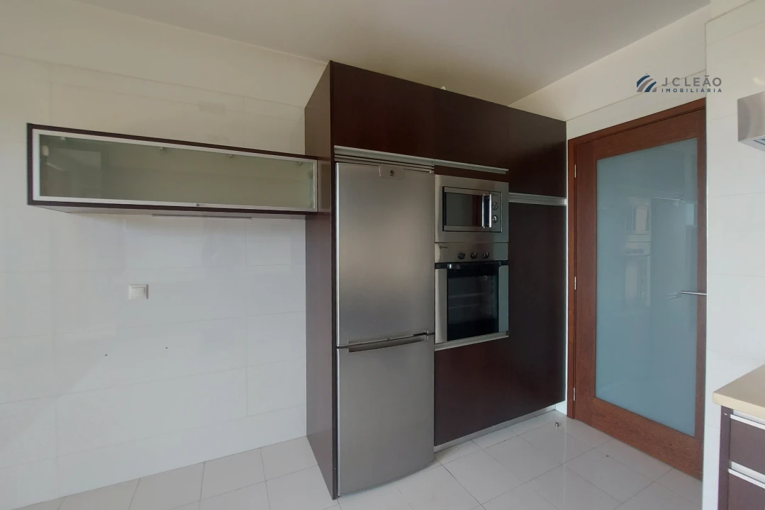 Apartamento T3 para Venda em Santo Tirso, Couto (Santa Cristina e São Miguel) e Burgães Foto 9