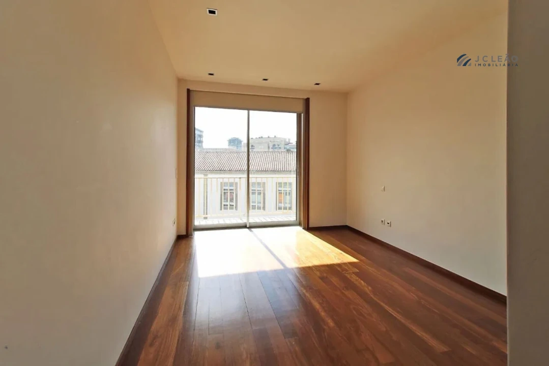 Apartamento T3 para Venda em Santo Tirso, Couto (Santa Cristina e São Miguel) e Burgães Foto 18