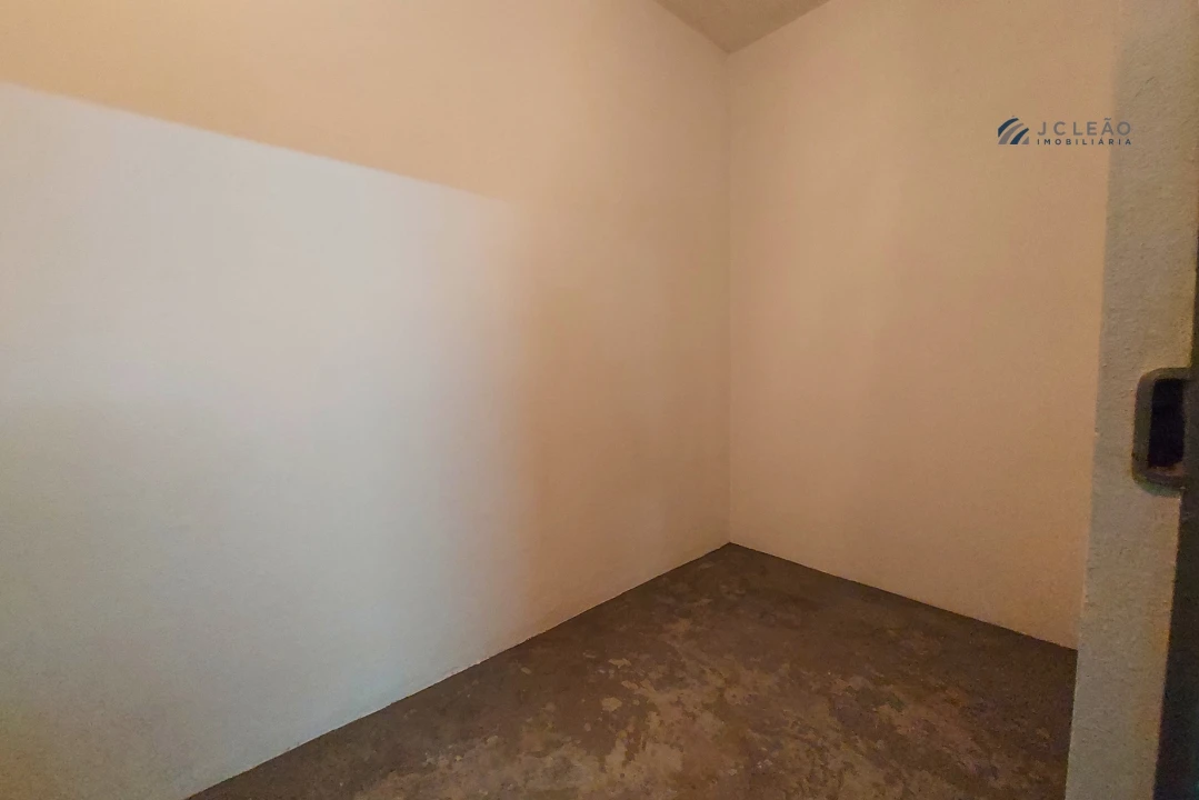 Apartamento T3 para Venda em Santo Tirso, Couto (Santa Cristina e São Miguel) e Burgães Foto 26