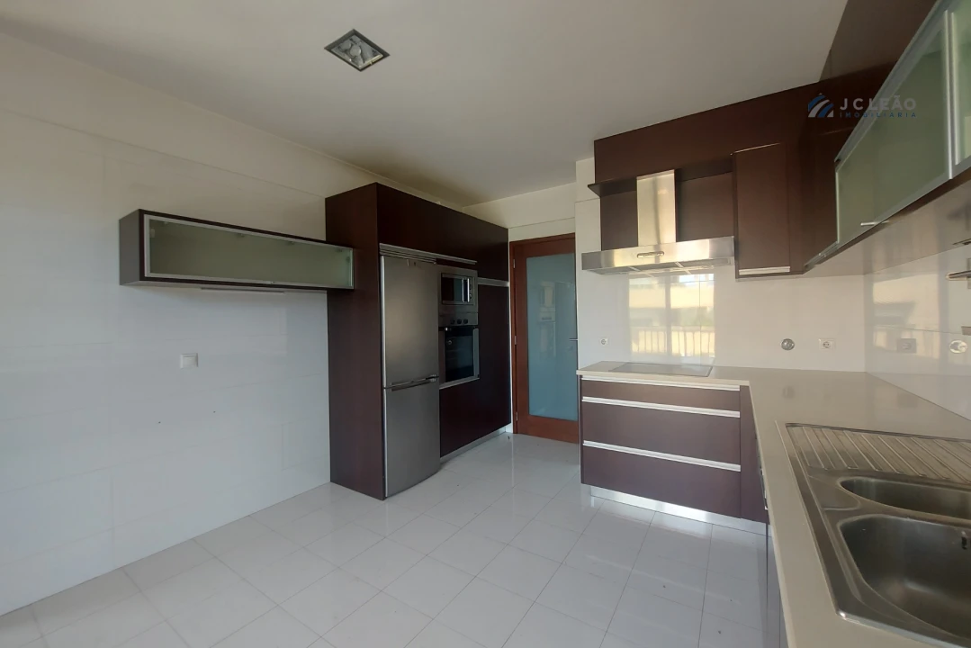 Apartamento T3 para Venda em Santo Tirso, Couto (Santa Cristina e São Miguel) e Burgães Foto 8