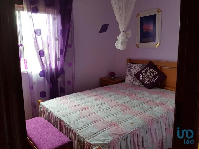 Moradia T4 para Venda em Campos e Vila Meã Foto 10