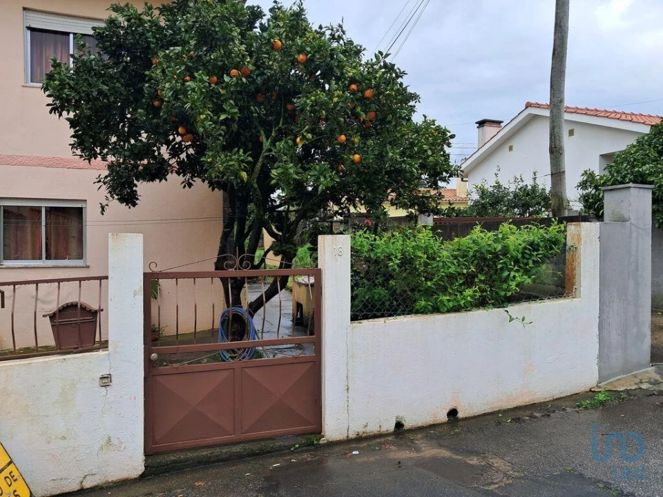 Moradia T4 para Venda em Campos e Vila Meã Foto 3