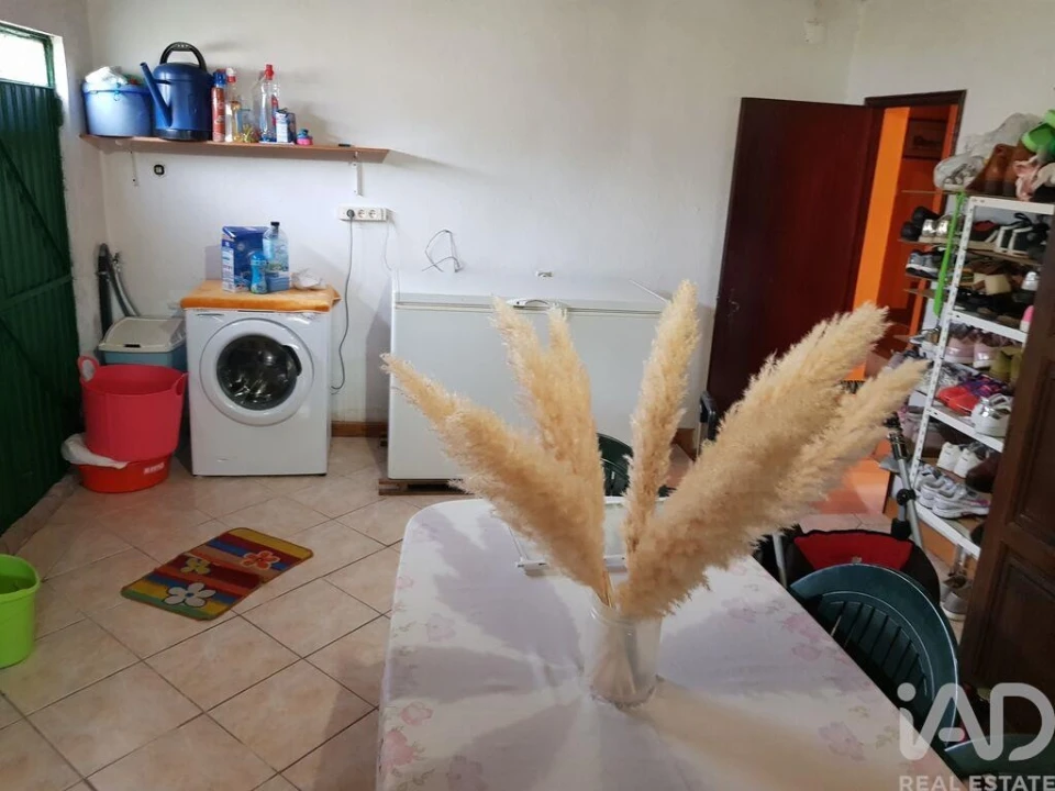 Moradia T4 para Venda em Campos e Vila Meã Foto 22