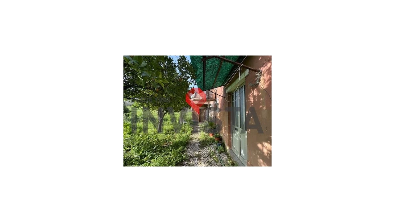 Quinta T5 para Venda em Castanheira do Ribatejo e Cachoeiras Foto 7