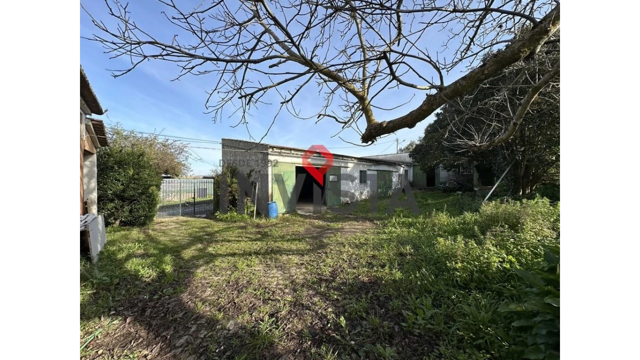 Quinta T5 para Venda em Castanheira do Ribatejo e Cachoeiras Foto 6