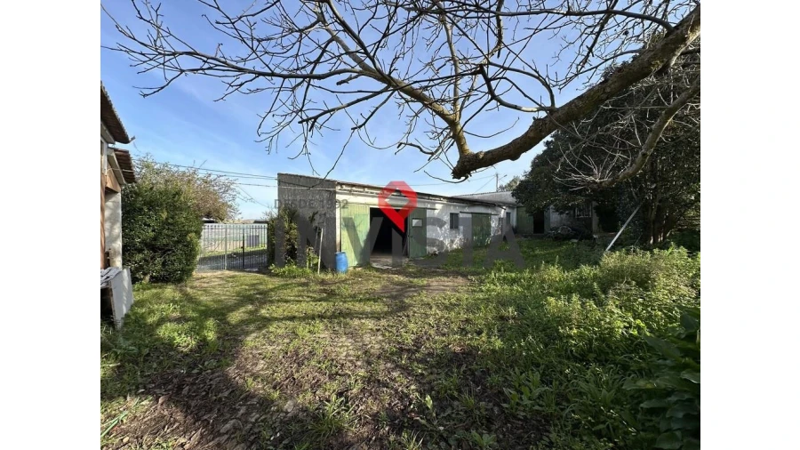 Quinta T5 para Venda em Castanheira do Ribatejo e Cachoeiras Foto 6