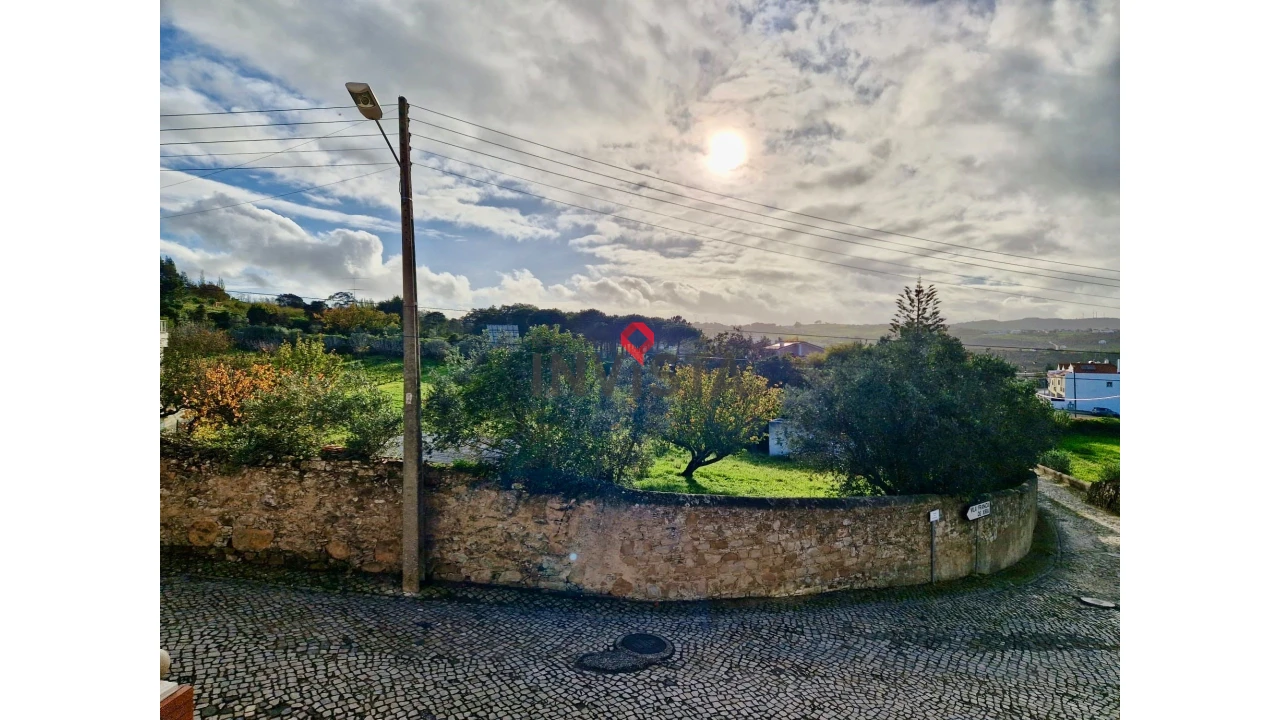 Quinta T5 para Venda em Castanheira do Ribatejo e Cachoeiras Foto 4