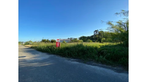 Terreno para Venda em Souselas e Botão