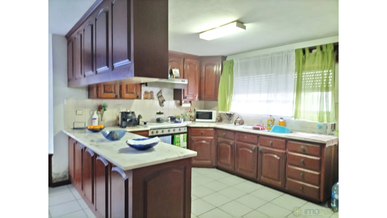 Moradia T3 para Venda em Salão Foto 10