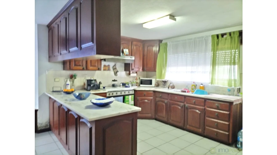 Moradia T3 para Venda em Salão Foto 10