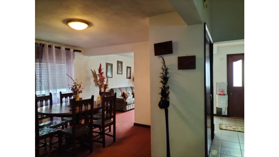 Moradia T3 para Venda em Salão Foto 21