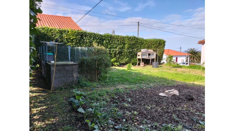 Moradia T3 para Venda em Salão Foto 27