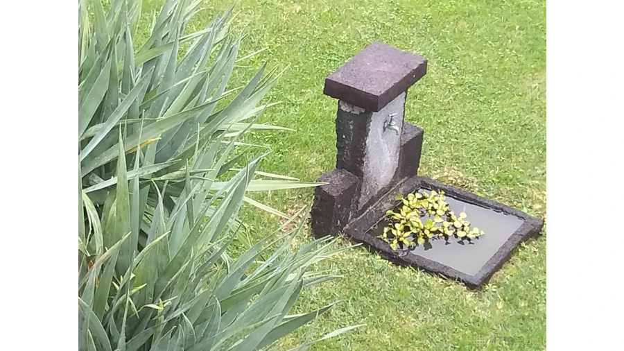 Moradia T3 para Venda em Salão Foto 25