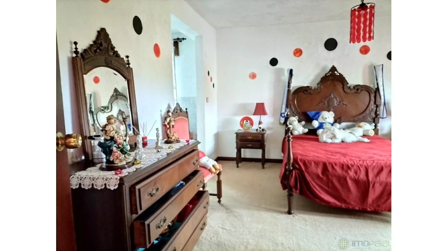 Moradia T3 para Venda em Salão Foto 19