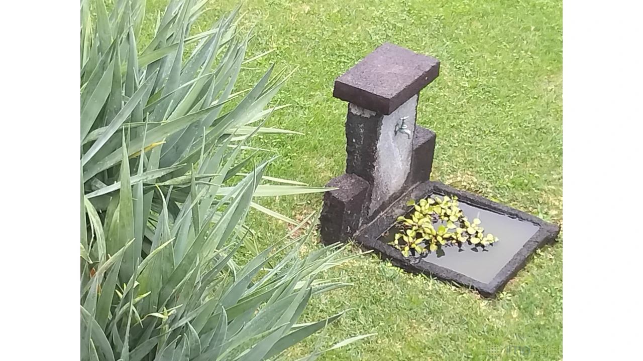 Moradia T3 para Venda em Salão Foto 25