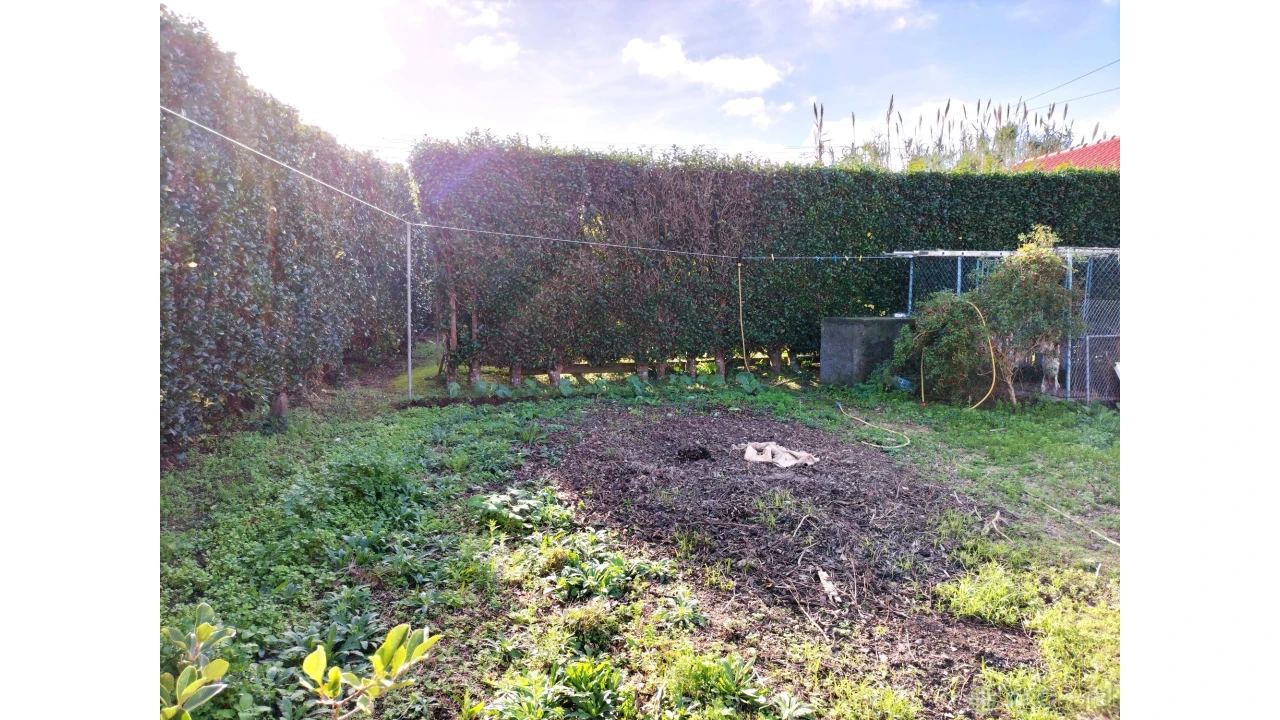 Moradia T3 para Venda em Salão Foto 29