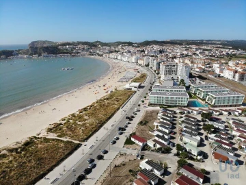 Apartamento T1 para Venda em São Martinho do Porto