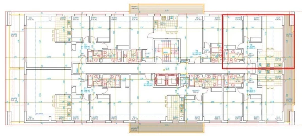 Apartamento T2 para Venda em São Martinho do Porto