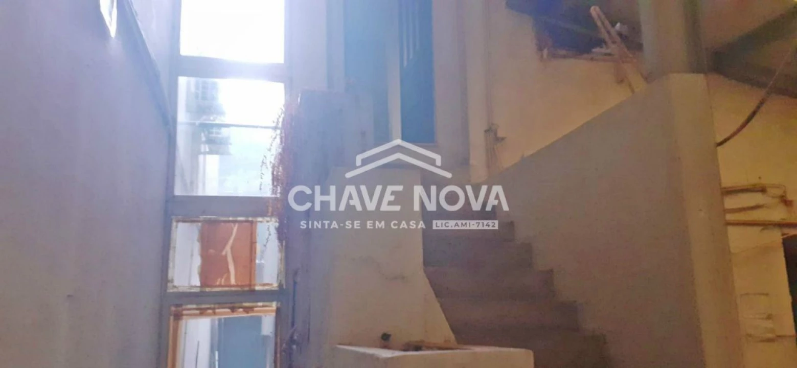 Negócio para Venda em Arrifana Foto 12