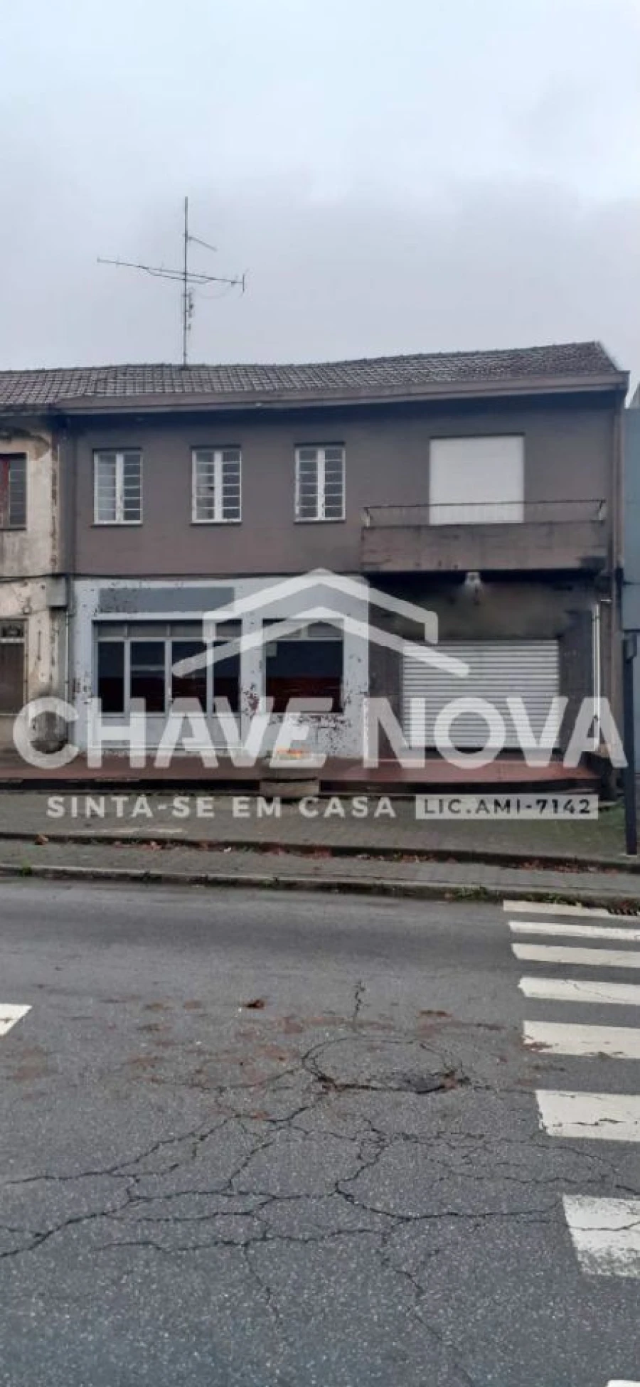 Negócio para Venda em Arrifana Foto 6