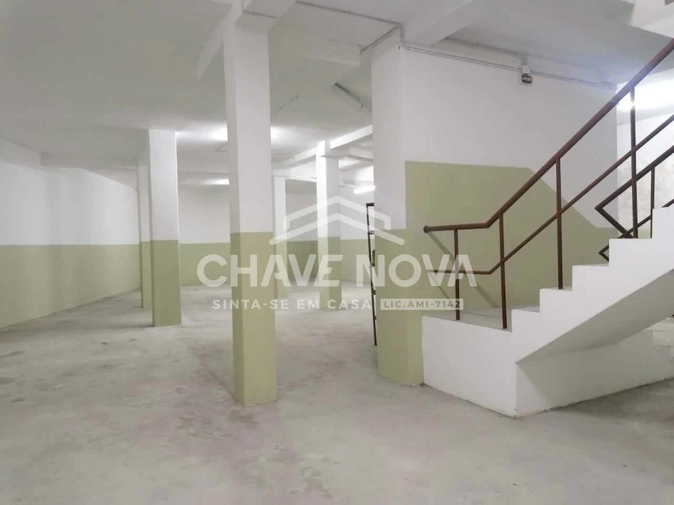 Negócio para Venda em Gondomar (São Cosme), Valbom e Jovim Foto 6