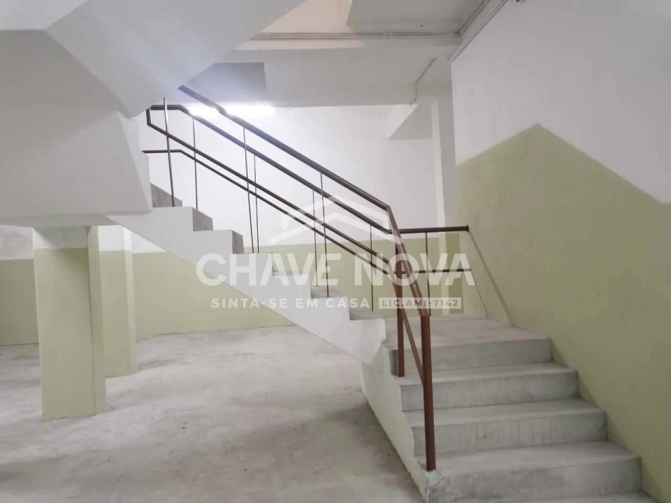 Negócio para Venda em Gondomar (São Cosme), Valbom e Jovim Foto 11