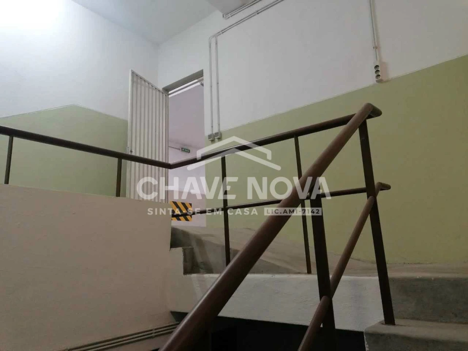 Negócio para Venda em Gondomar (São Cosme), Valbom e Jovim Foto 22