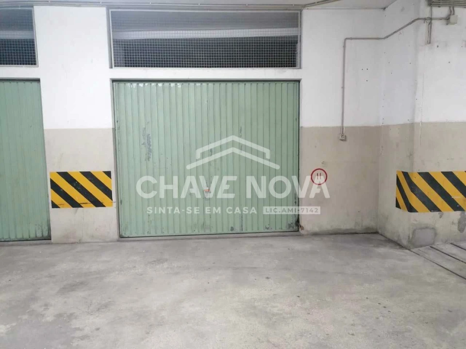 Negócio para Venda em Gondomar (São Cosme), Valbom e Jovim Foto 23