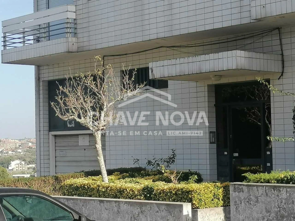 Negócio para Venda em Gondomar (São Cosme), Valbom e Jovim Foto 24