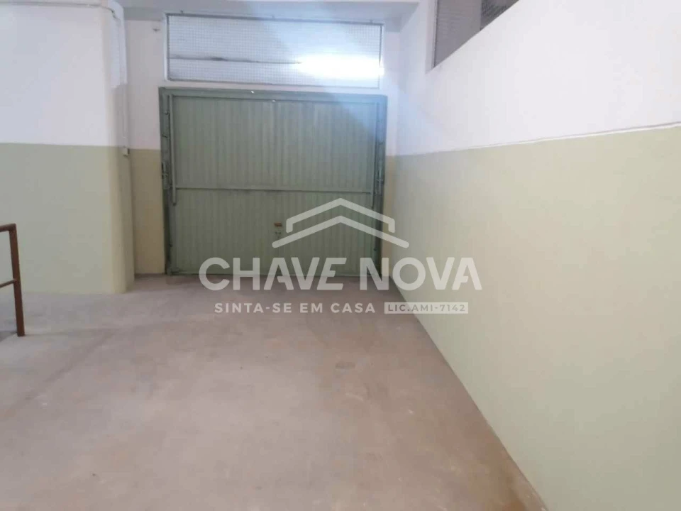 Negócio para Venda em Gondomar (São Cosme), Valbom e Jovim Foto 25