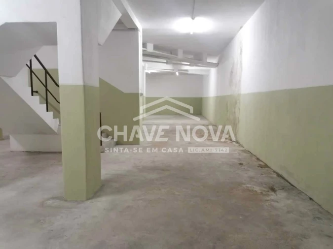 Negócio para Venda em Gondomar (São Cosme), Valbom e Jovim Foto 3