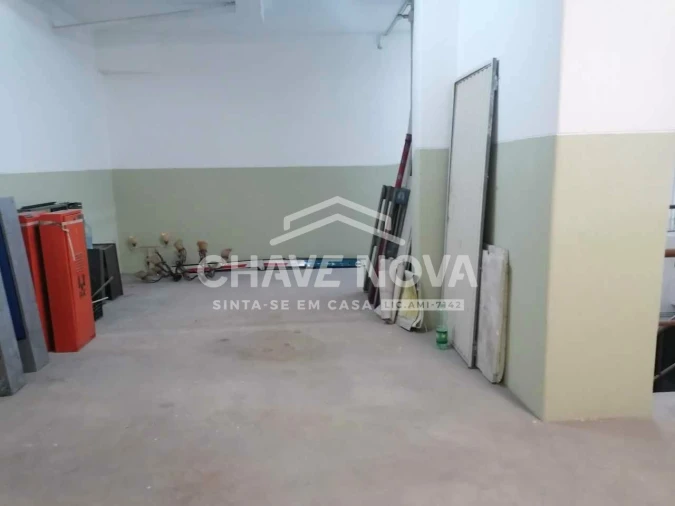 Negócio para Venda em Gondomar (São Cosme), Valbom e Jovim Foto 4